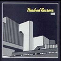 Hundred Reasons : EP One